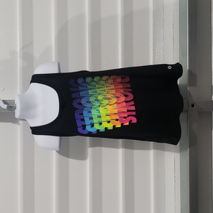 Xersion / quick dri tank top size 10/‎ 12